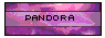 Pandora's world